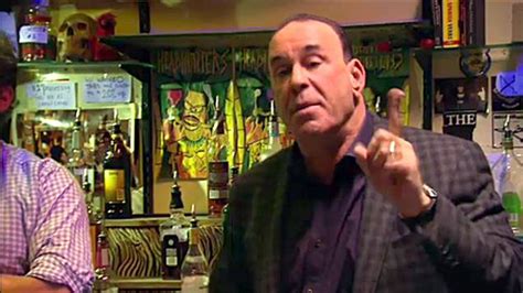 rock n roaches bar rescue.